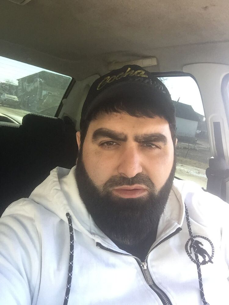  ,   , 34 ,   ,   