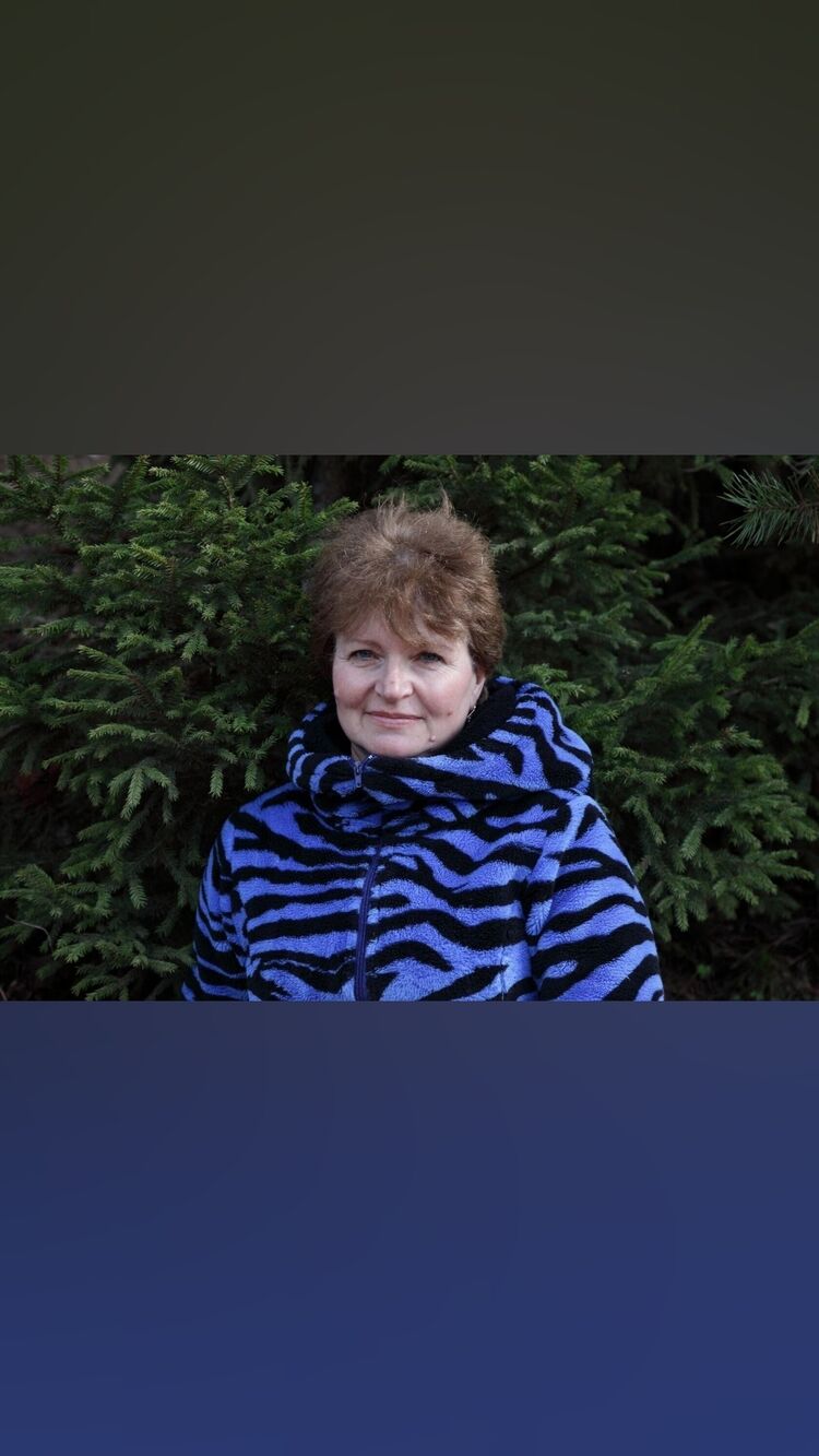 ���������� �������, ���� ������� �������, 61 ���, ������������ ��� ������, ����� � ���������