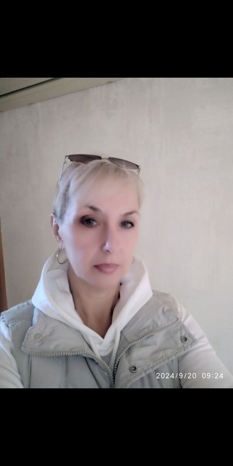  47486784  , 52 ,    