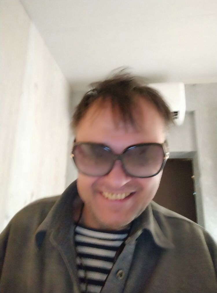 ���������� ������, ���� ������� ������, 54 ����, ������������ ��� ������, ����� � ���������, c�������� ���������, ���������