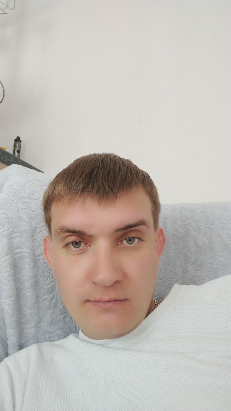 ���� 46247694 ������� ������, 36 ���, ���� ���������� � ������