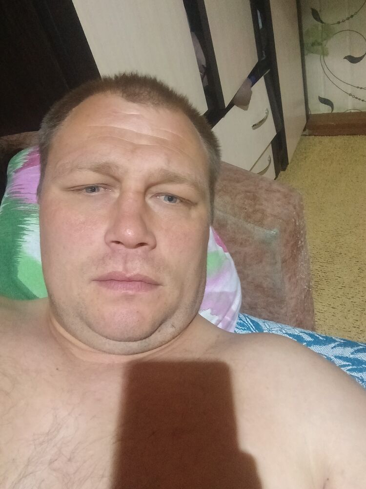  46574544  , 38 ,    