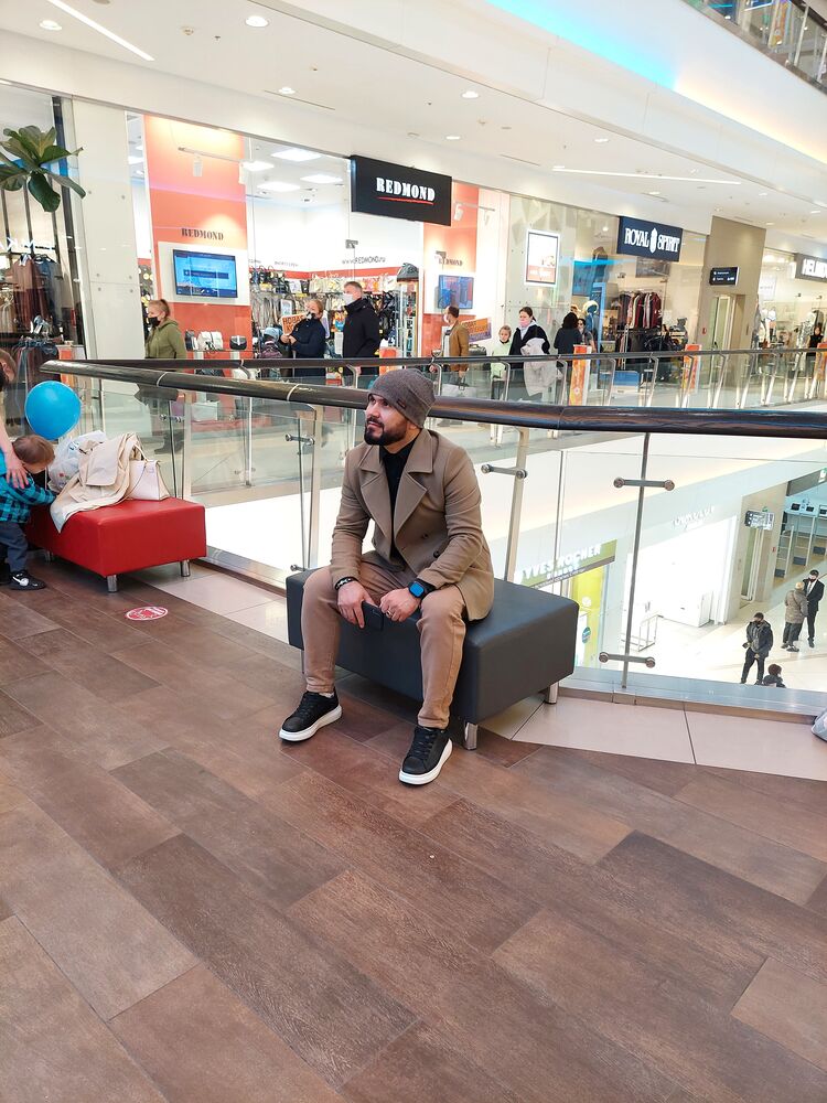 ���������� ������, ���� ������� �����, 37 ���, ������������ ��� ������, ����� � ���������