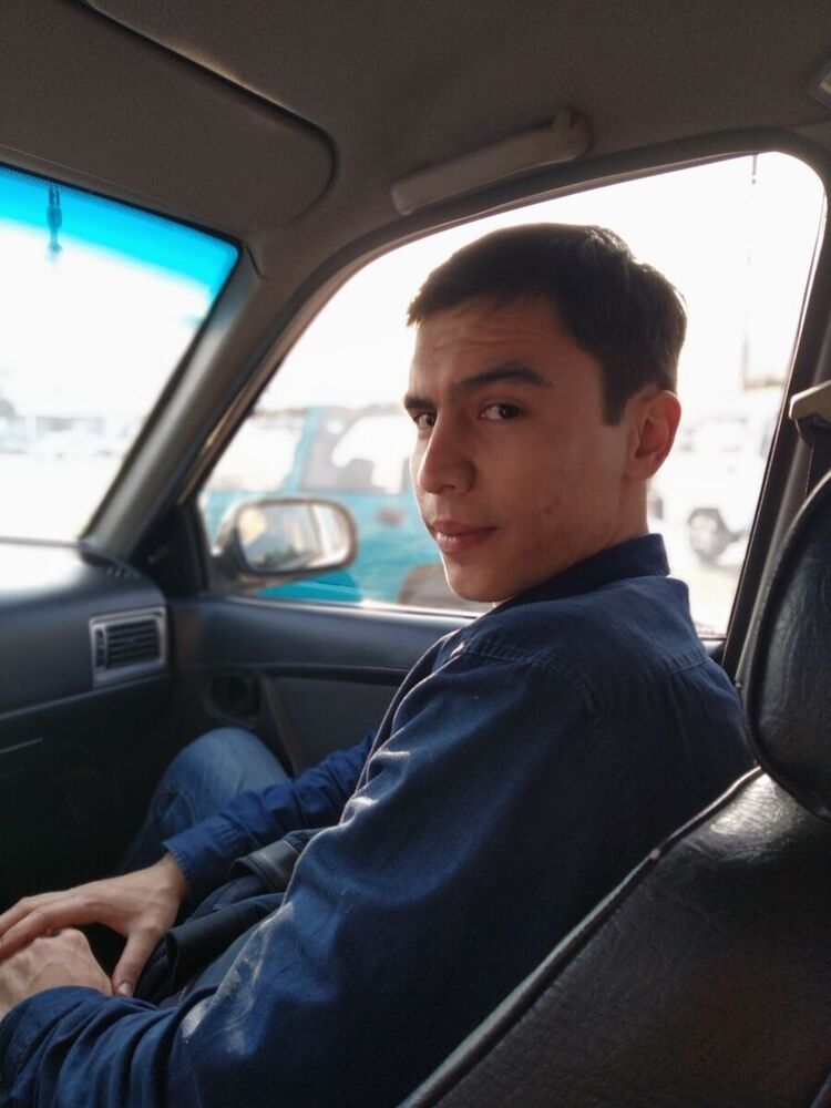 ���� 20833024 ������� Kkkk, 30 ���, ���� ���������� � ������