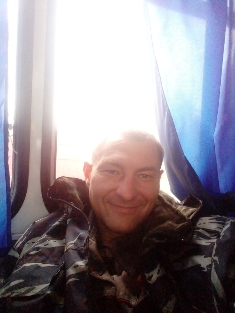 ���������� ������ ��������, ���� ������� ������, 44 ����, ������������ ��� ������, ����� � ���������