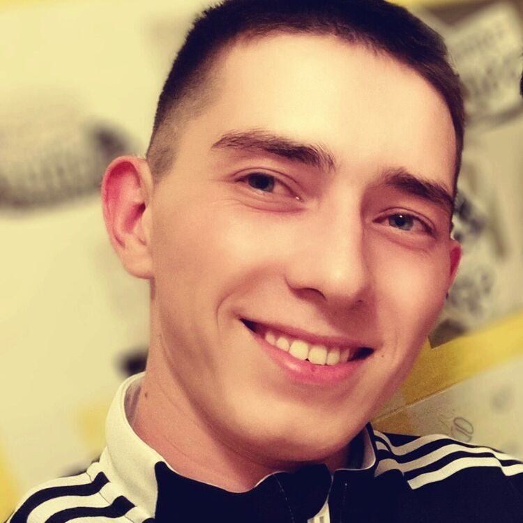  45583644  , 25 ,    