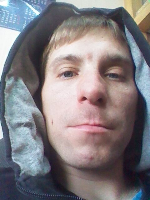 ���������� ����������, ���� ������� ����, 36 ���, ������������ ��� ������, ����� � ���������, c�������� ���������