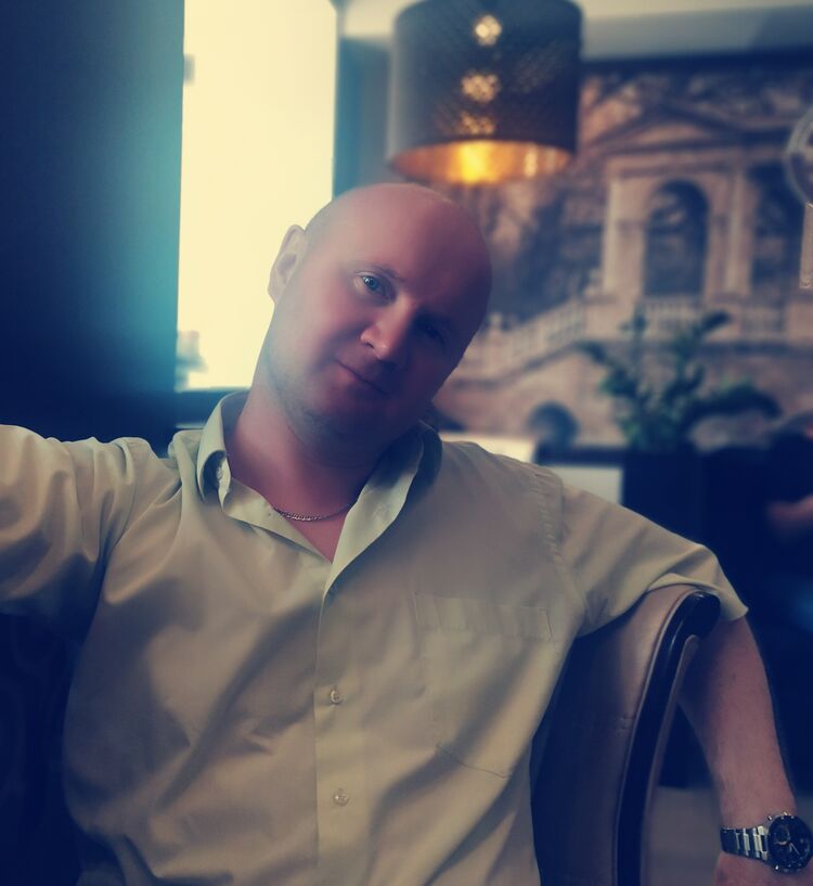 ���������� �����-���������, ���� ������� �������, 38 ���, ������������ ��� ������, ����� � ���������, c�������� ���������, ���������