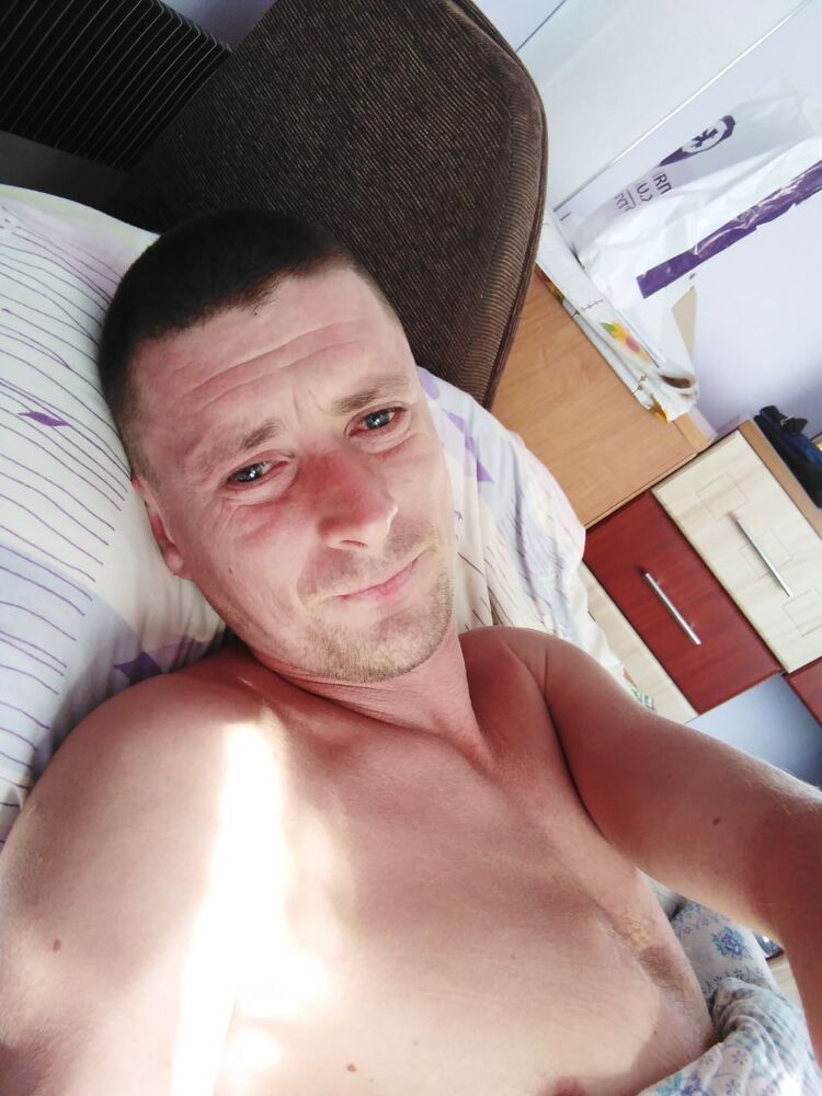  42365214  , 34 ,    Blonie