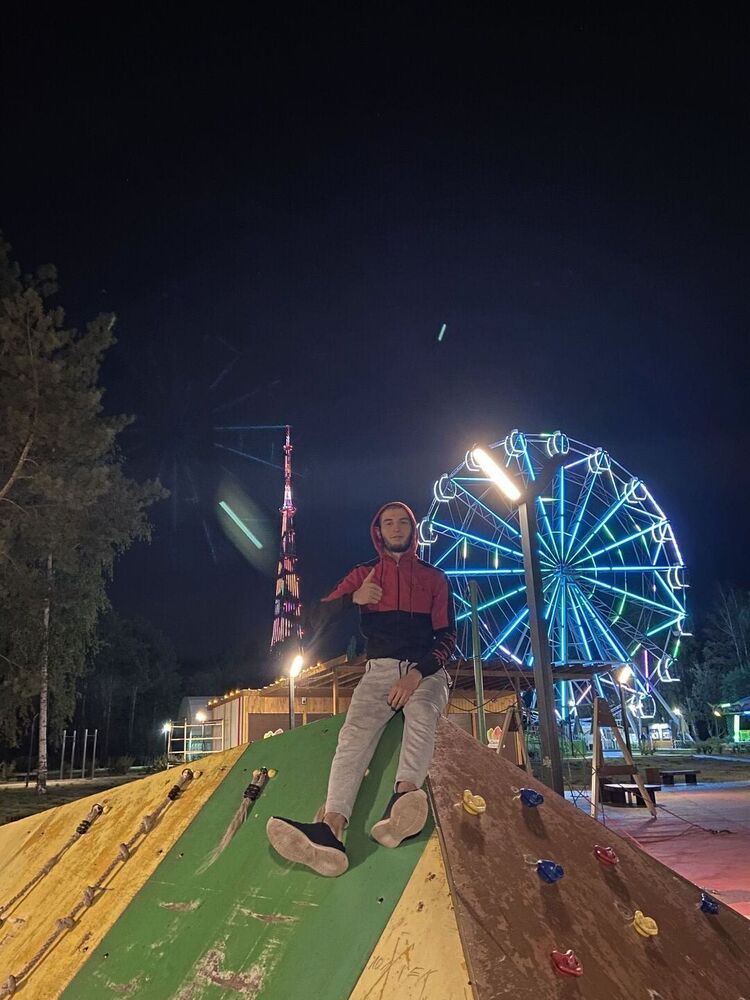 ���������� ���������� �����, ���� ������� �������, 30 ���, ������������ ��� ������, ����� � ���������