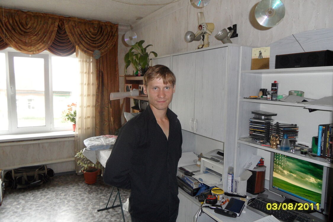 ���������� �������, ���� ������� ������, 36 ���, ������������ ��� ������, ����� � ���������, c�������� ���������