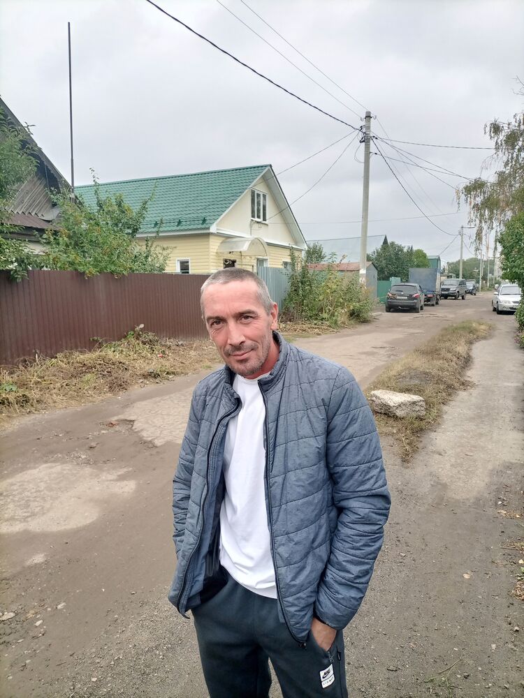 ���������� ���������, ���� ������� Nikolay, 44 ����, ������������ ��� c�������� ���������