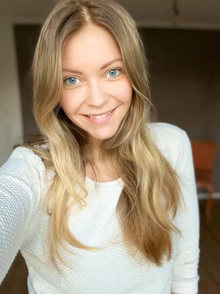  43875894  Franziska, 53 ,    Aubervilliers