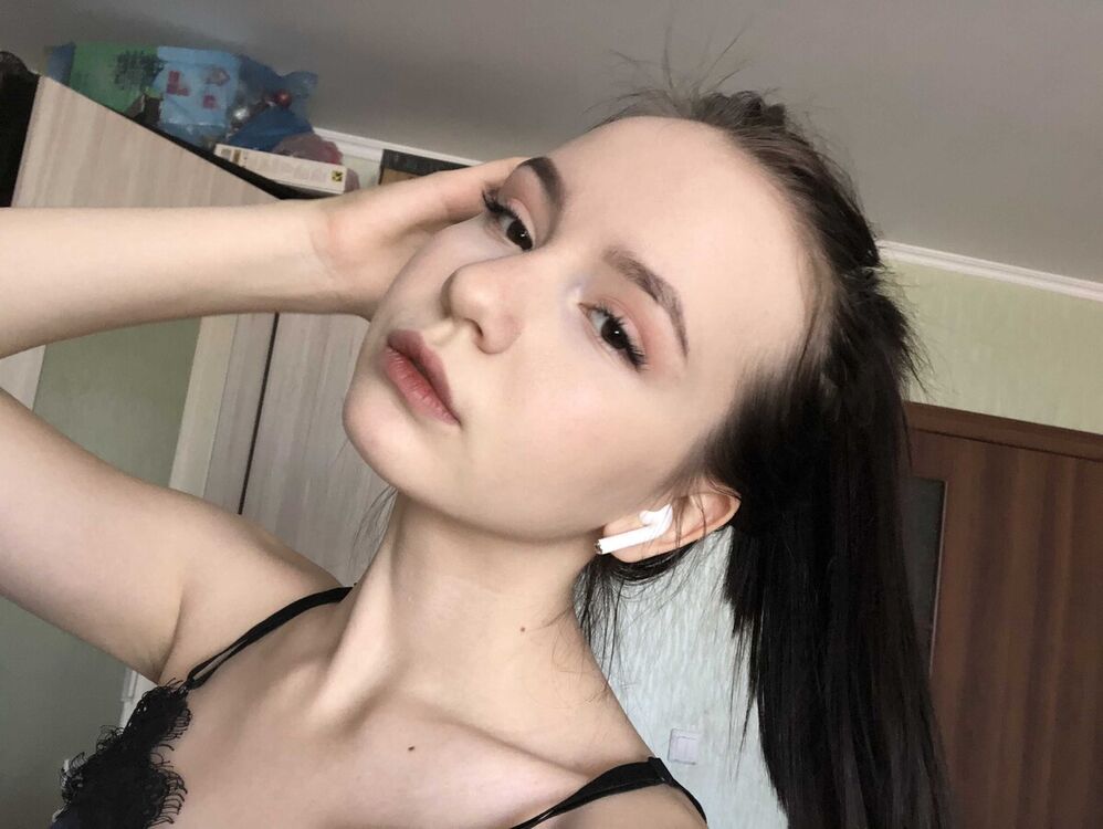 ���������� �����-���������, ���� ������� �����, 24 ����, ������������ ��� ������, ����� � ���������, ���������