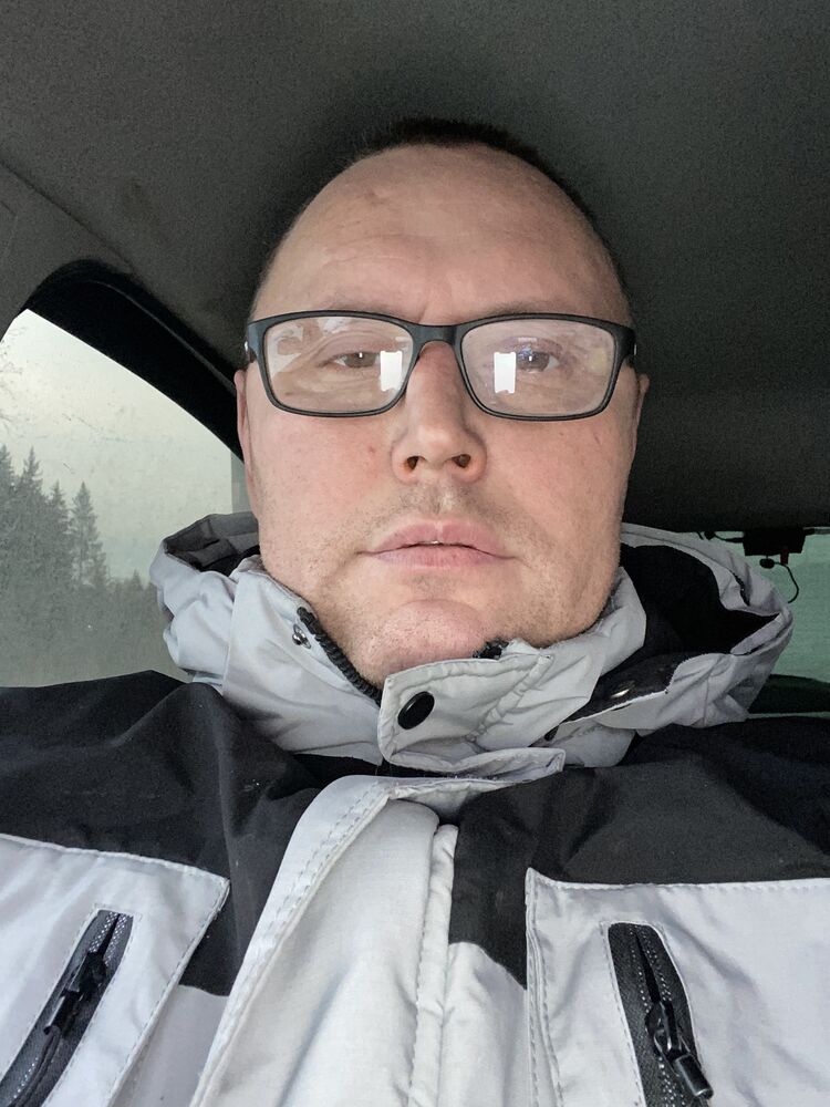 ���� 48027664 ������� ����, 43 ����, ���� ���������� � �������