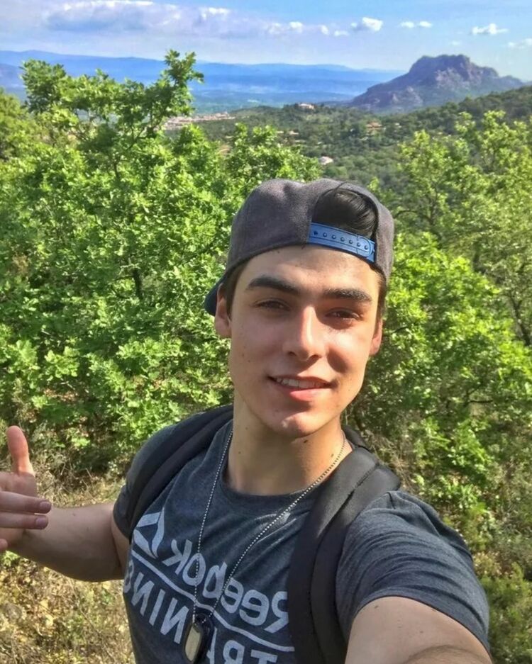  ,   , 27 ,   ,   , c , 