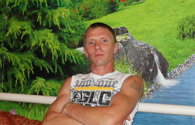  ,   , 44 ,   