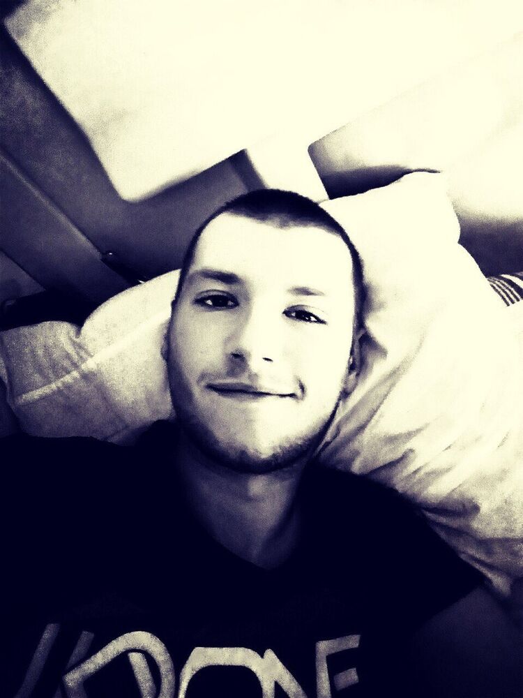 ���������� ������, ���� ������� ������, 29 ���, ������������ ��� ������, ����� � ���������, c�������� ���������