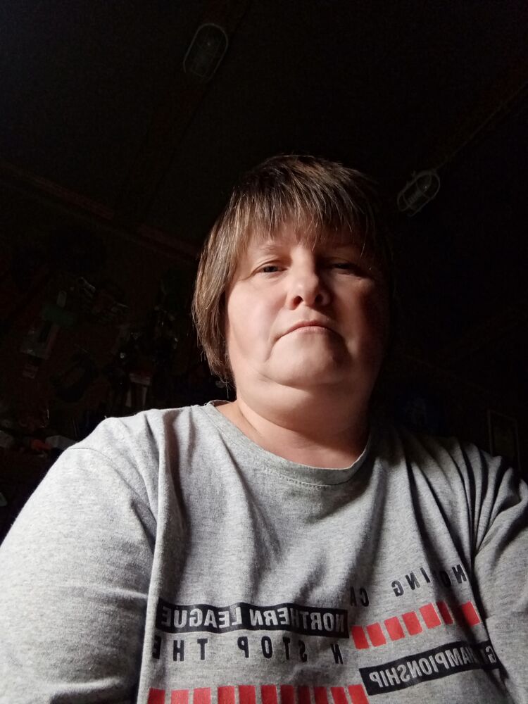  ,   , 48 ,   ,   