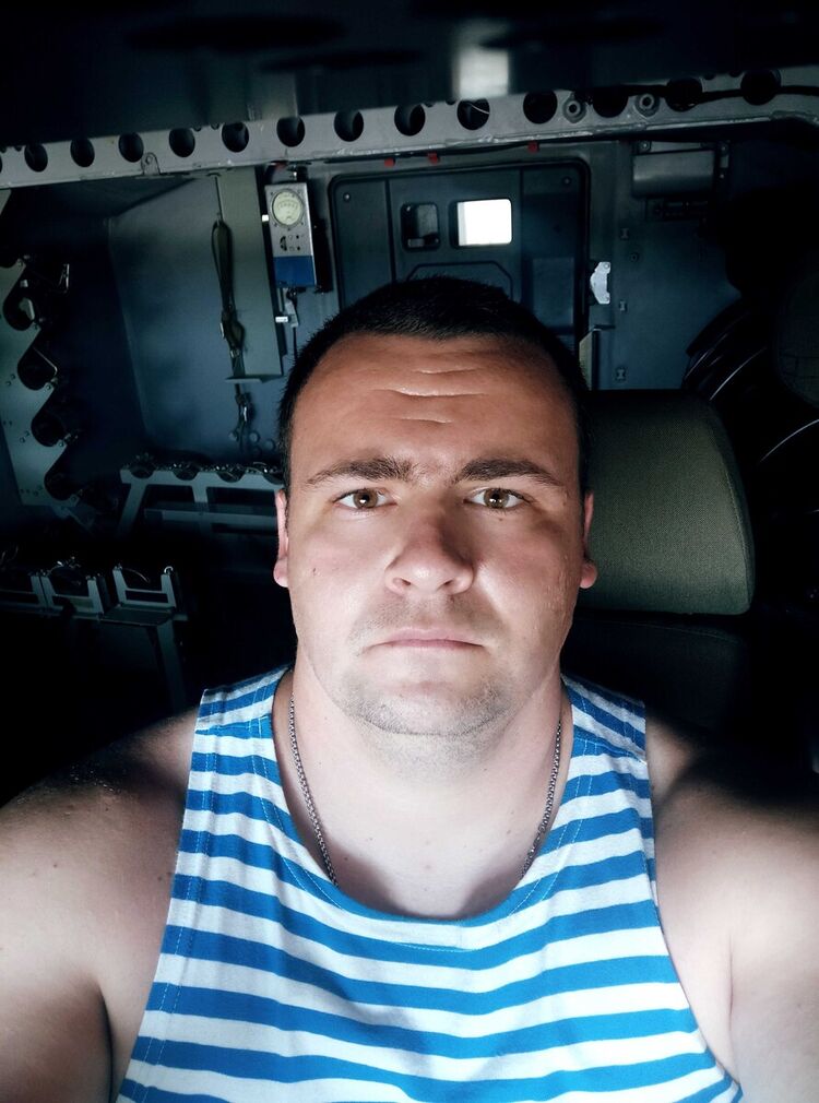 ���������� ���������, ���� ������� ����, 33 ����, ������������ ��� ������, ����� � ���������, c�������� ���������