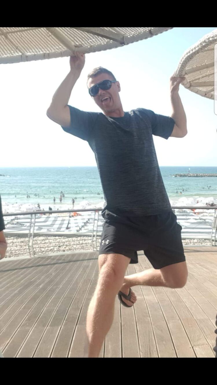 ���������� ������, ���� ������� ������, 38 ���, ������������ ��� ������, ����� � ���������