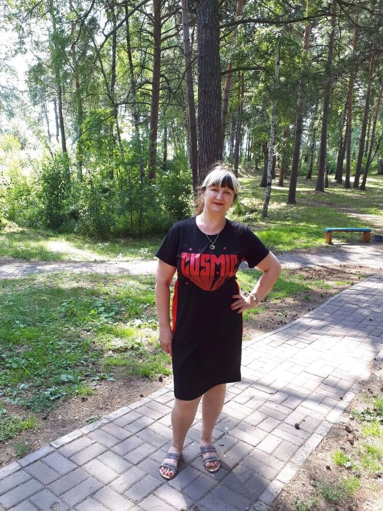 ���������� �����������, ���� ������� ������, 59 ���, ������������ ��� ������, ����� � ���������