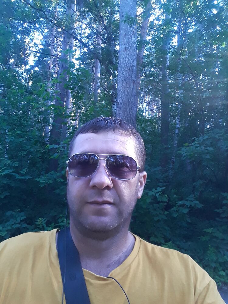  36382114  , 39 ,    