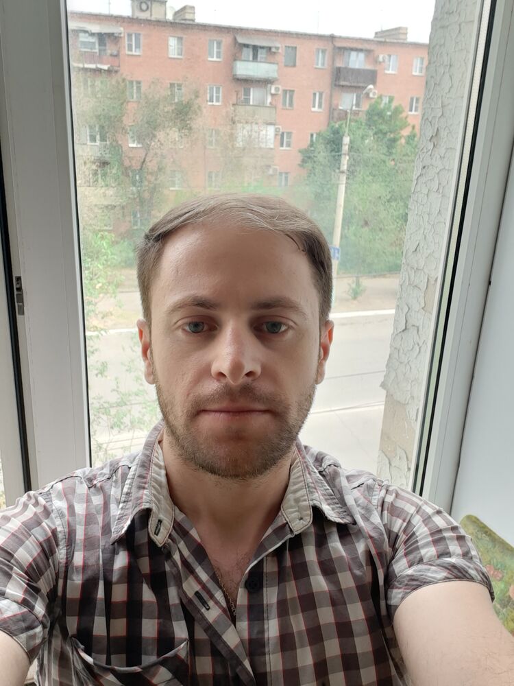 ���� 25163144 ������� �������, 40 ���, ���� ���������� � ���������