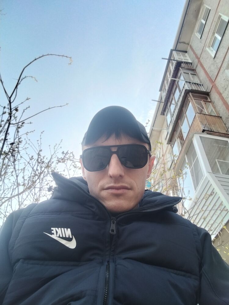 ���� 56195004 ������� Anatoly, 34 ����, ���� ���������� � ������