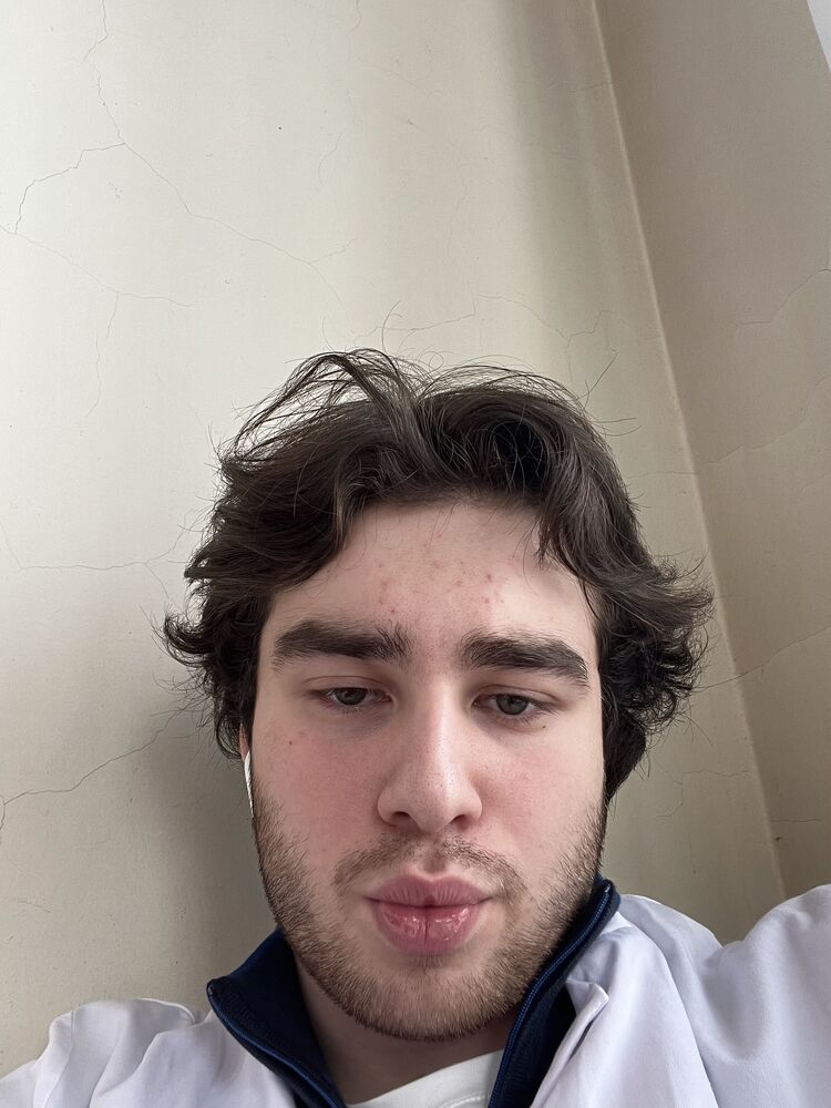 ���� 33673694 ������� ������, 26 ���, ���� ���������� � ������