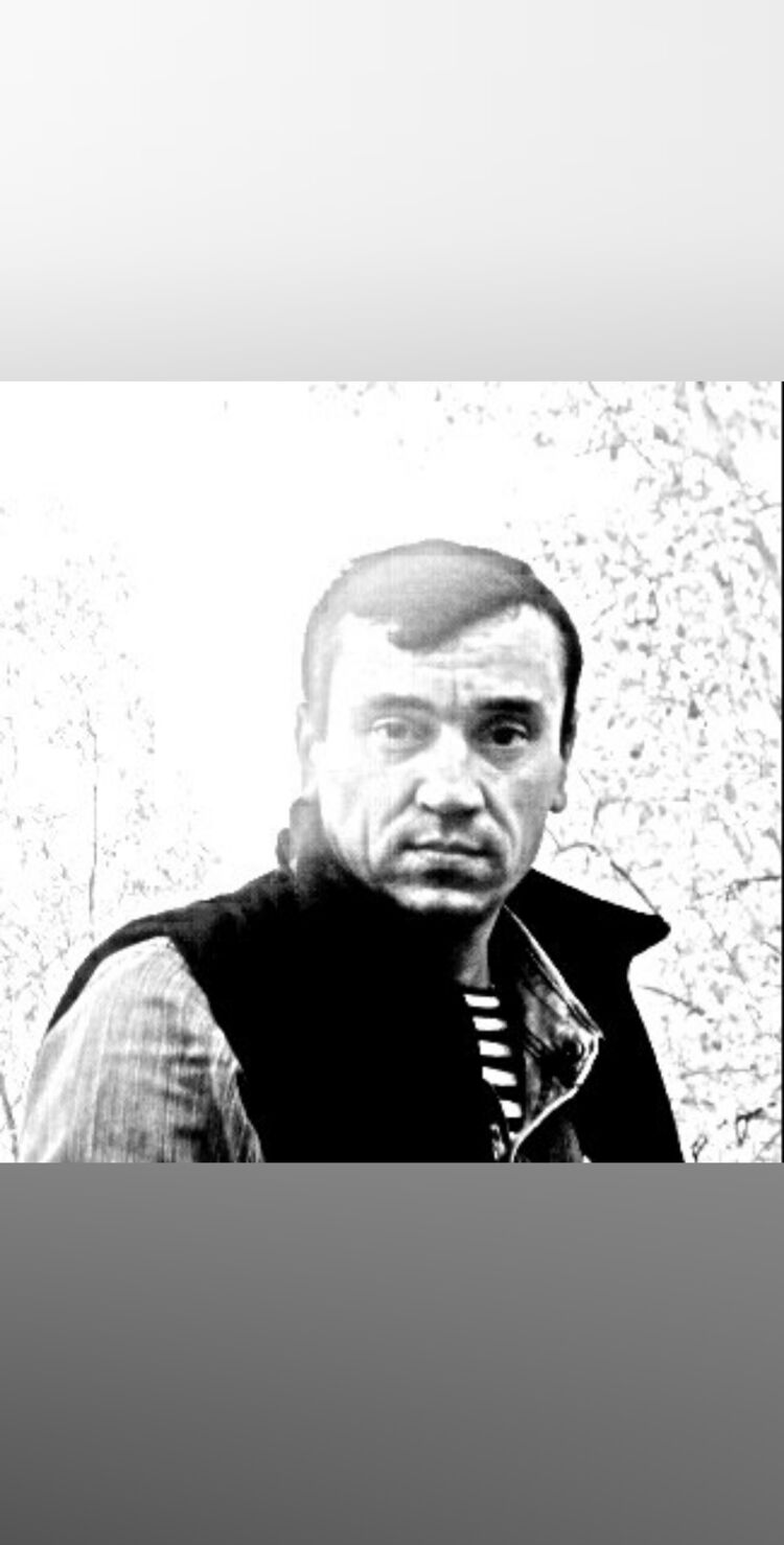 ���� 28880664 ������� ����, 43 ����, ���� ���������� � ������������