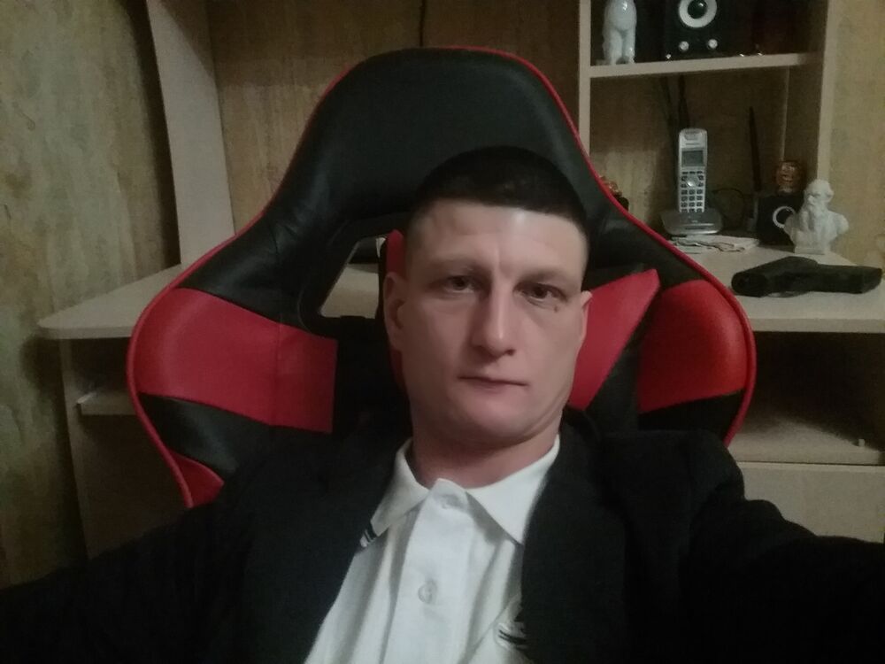 ���� 39932944 ������� Grag, 33 ����, ���� ���������� � �����-����������