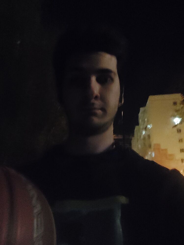  29304324  , 26 ,    