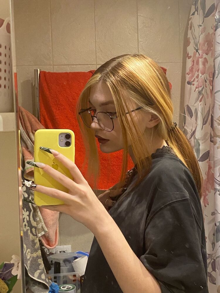  ,   , 24 ,   ,   