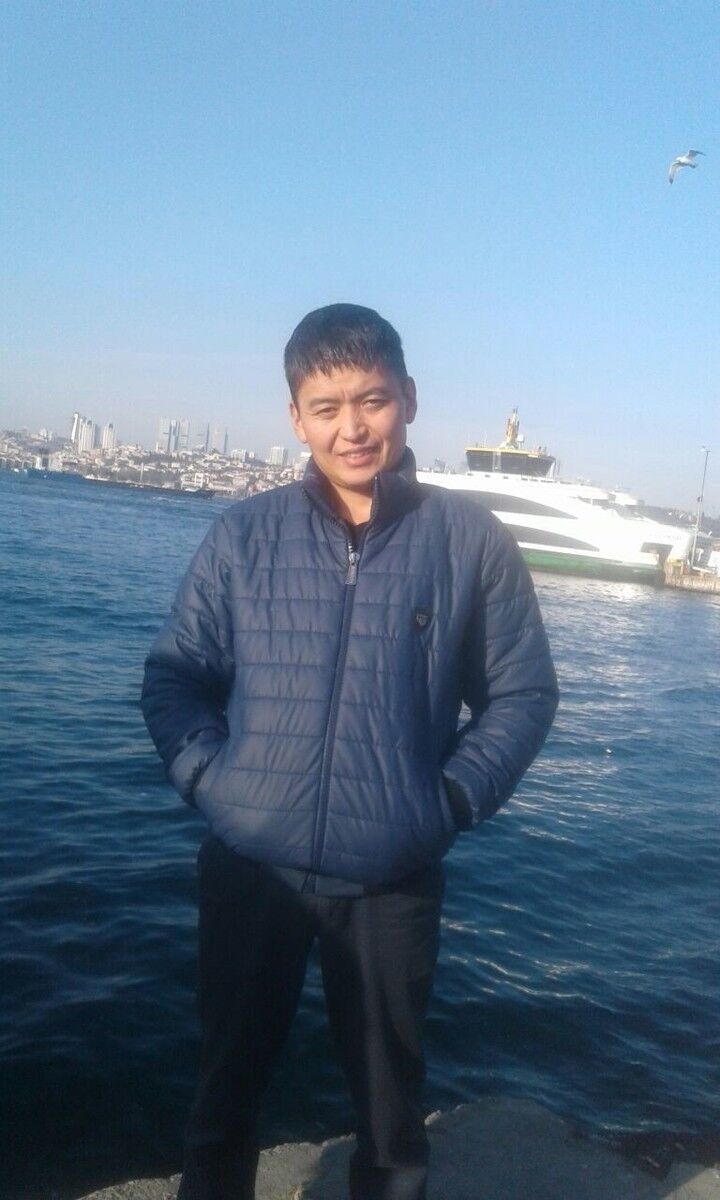  -,   , 45 ,   ,   , c 