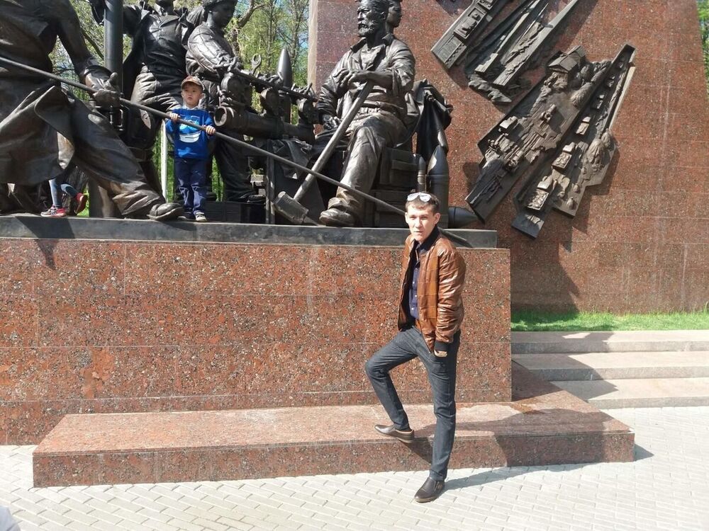 ���� 21627524 ������� ����, 35 ���, ���� ���������� � �������