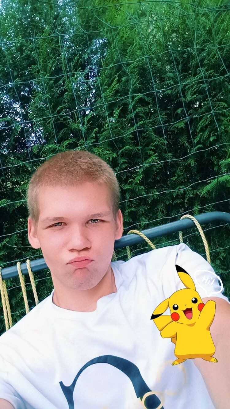 52949544  , 20 ,    