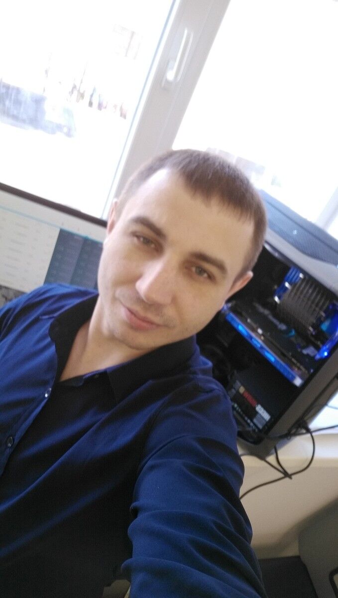 ���� 15059364 ������� �����, 41 ���, ���� ���������� � ��������