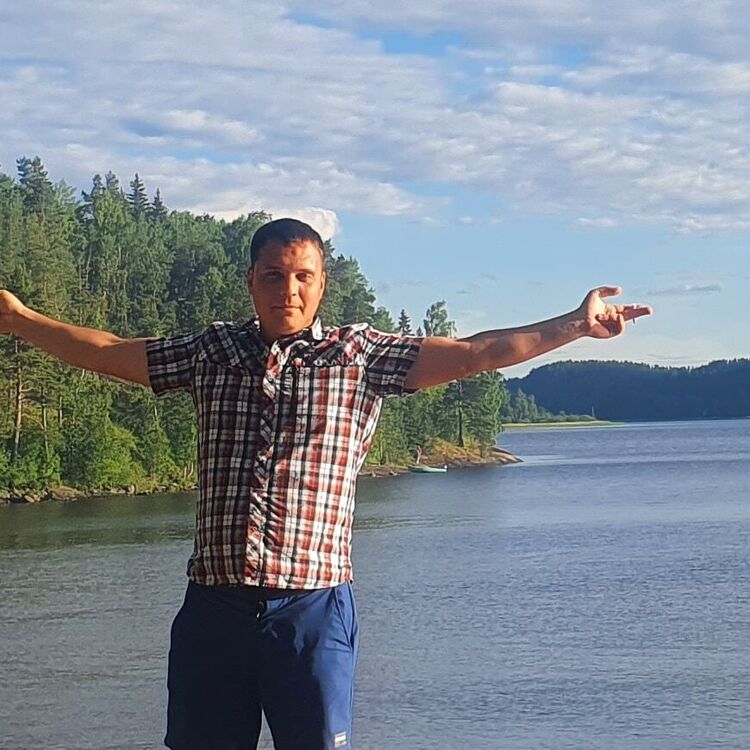 ���� 33760214 ������� �������, 35 ���, ���� ���������� � ���������