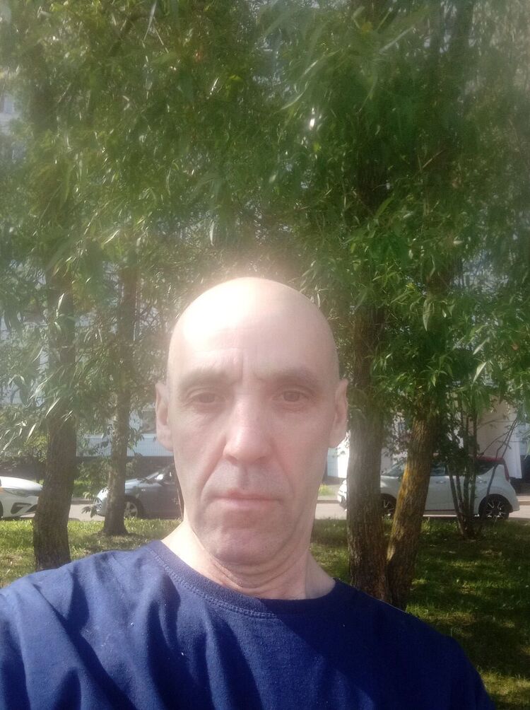  43588434  , 51 ,    