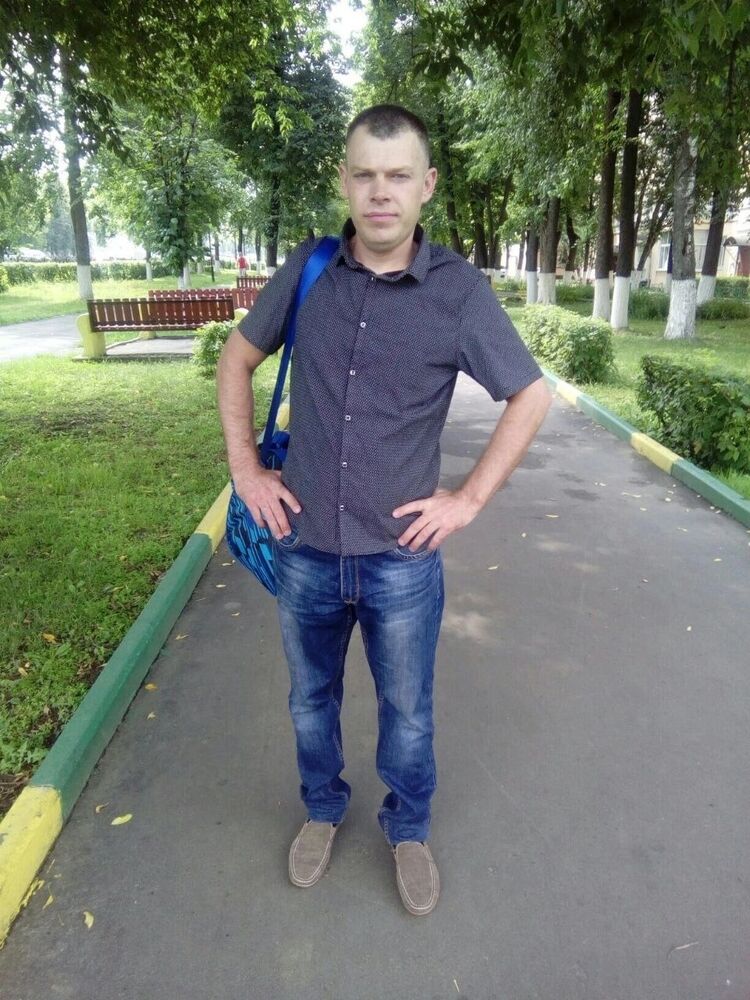  ,   , 40 ,   c 