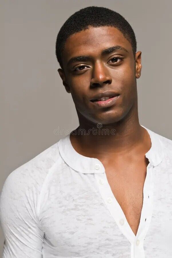 ���� 54893554 ������� ���������, 40 ���, ���� ���������� � ������������