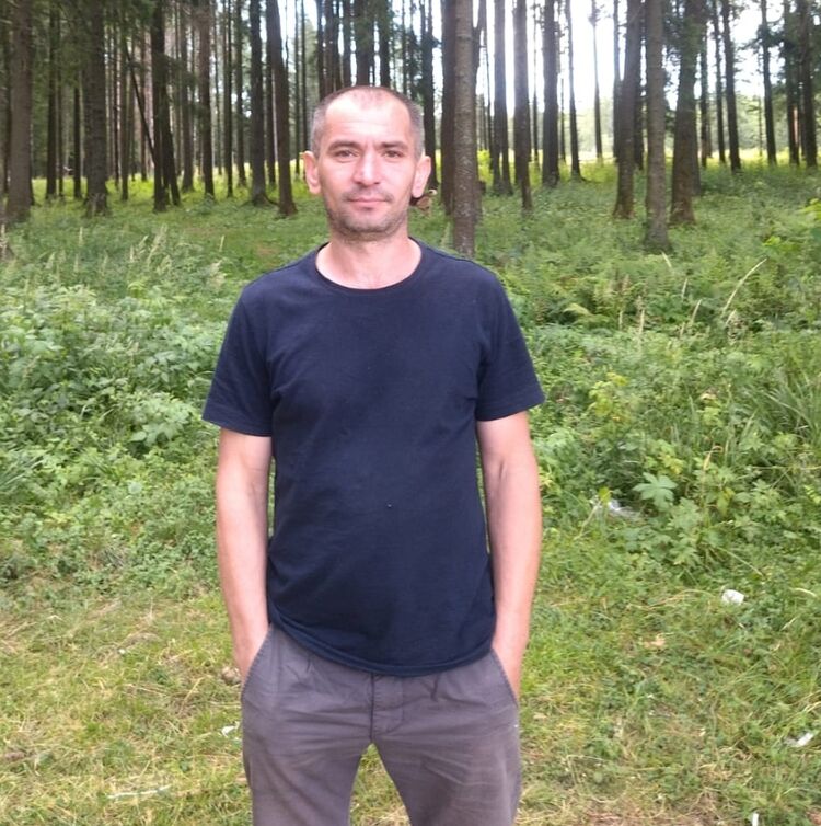  ,   , 44 ,   ,   , c , 