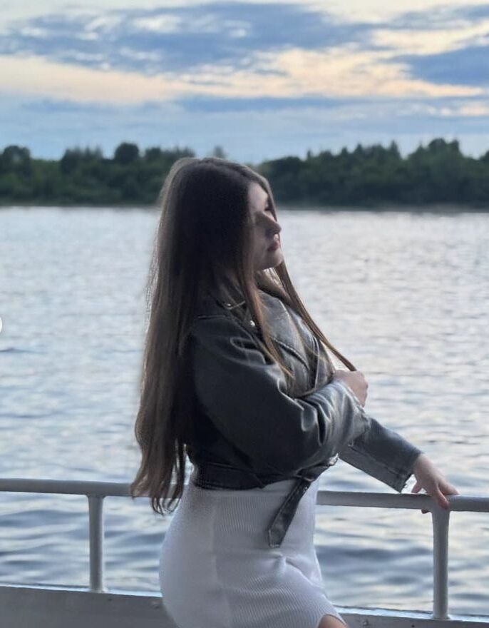 ���� 55481994 ������� ����������, 24 ����, ���� ���������� � ������