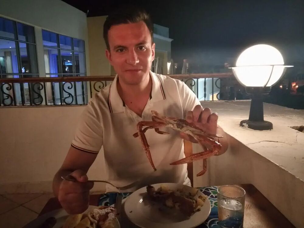 ���������� ������, ���� ������� ������, 37 ���, ������������ ��� ������, ����� � ���������