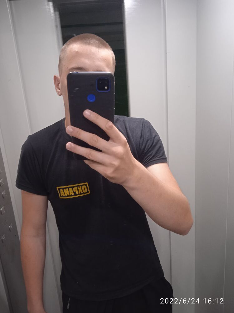  28585264  , 21 ,    