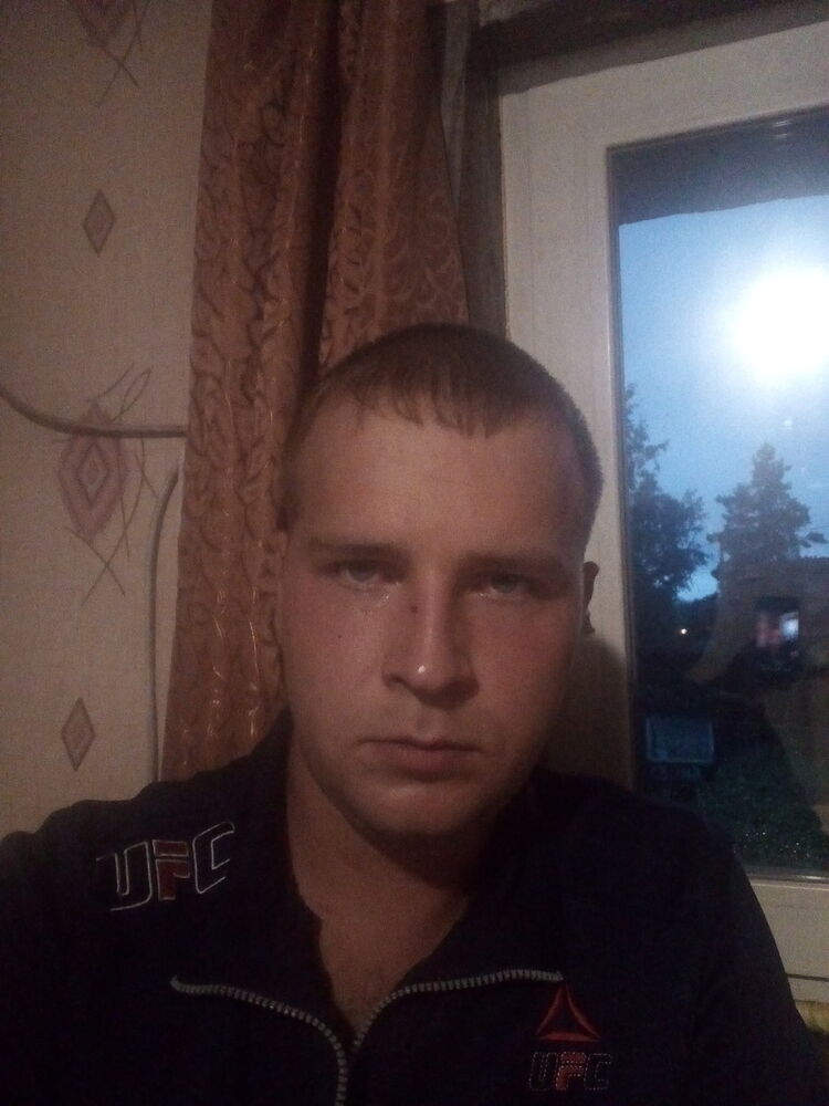  16905274  , 32 ,    