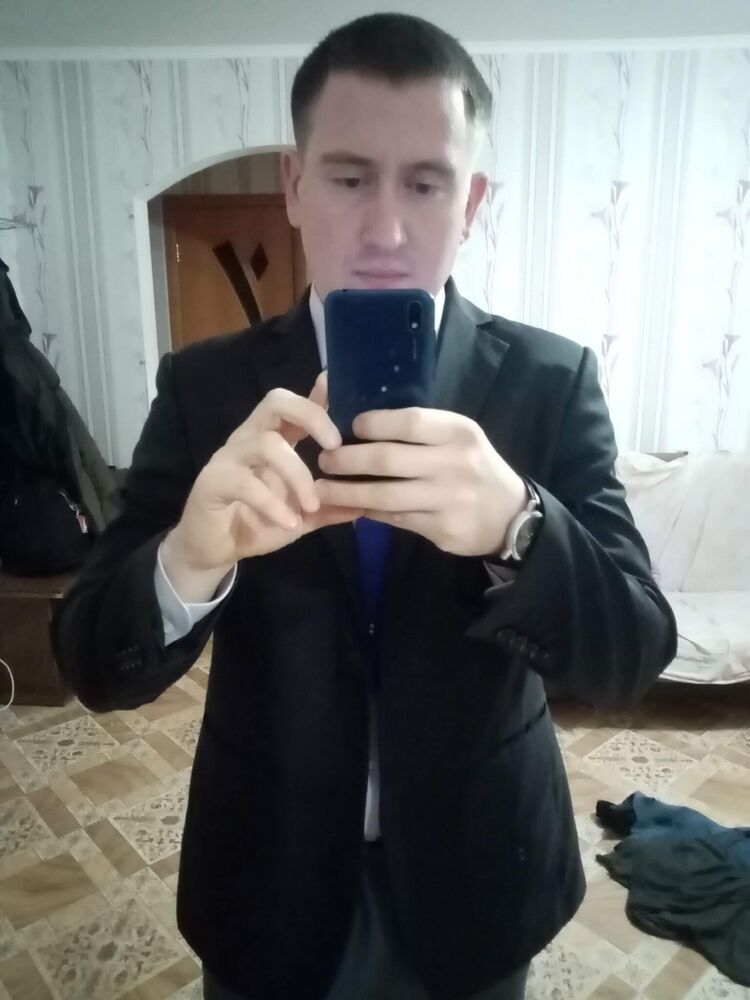 ���� 28484414 ������� �������, 31 ���, ���� ���������� � ������