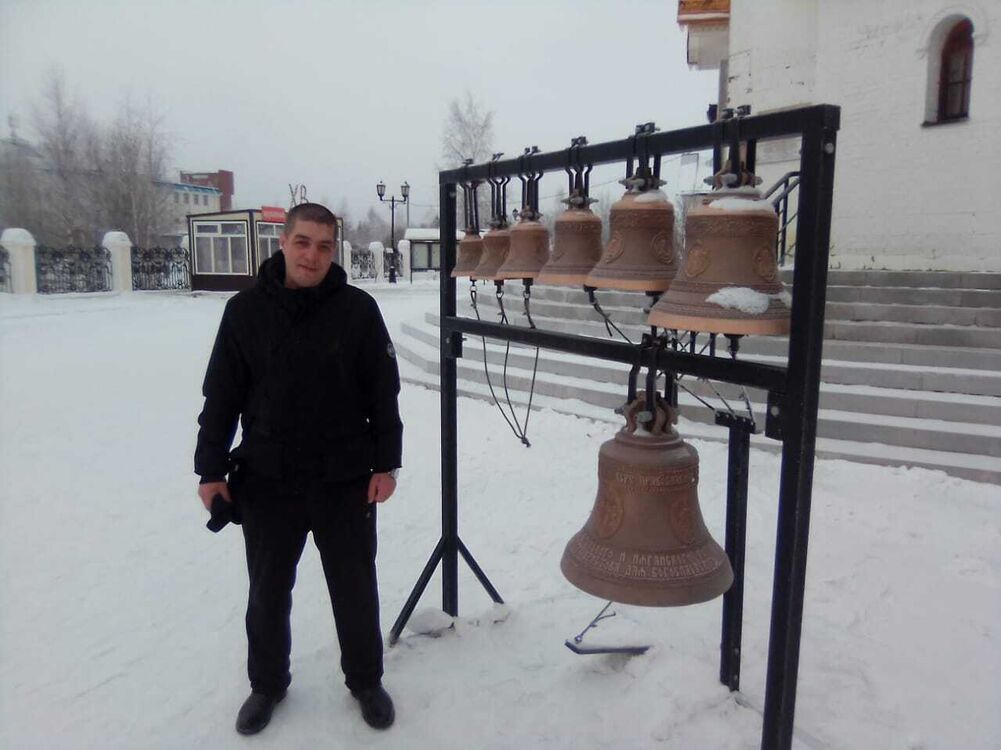 ���� 55899214 ������� ���������, 43 ����, ���� ���������� � ����