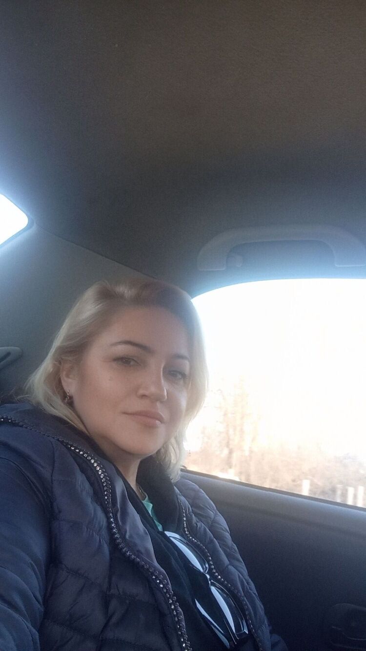 ���� 56241424 ������� ����, 41 ���, ���� ���������� � �����-����������